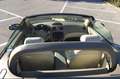 Mercedes-Benz SL 500 SL Roadster - R230V8 Nero - thumbnail 11