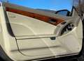 Mercedes-Benz SL 500 SL Roadster - R230V8 Nero - thumbnail 14