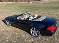 Mercedes-Benz SL 500 SL Roadster - R230V8 Nero - thumbnail 8
