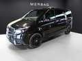 Mercedes-Benz V 300 d 4M *Kompakt AMG Night AIR 360 Dist Sthzg Schwarz - thumbnail 2