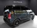 Mercedes-Benz V 300 d 4M *Kompakt AMG Night AIR 360 Dist Sthzg Schwarz - thumbnail 4