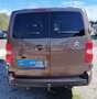 Citroen Spacetourer Spacetourer M BlueHDi 150 S Brun - thumbnail 2
