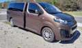 Citroen Spacetourer Spacetourer M BlueHDi 150 S Brun - thumbnail 3