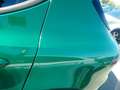 Alfa Romeo Tonale 16 DS 130 CV SPRINT FWD Verde - thumbnail 16