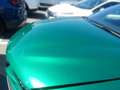 Alfa Romeo Tonale 16 DS 130 CV SPRINT FWD Verde - thumbnail 12