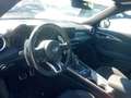 Alfa Romeo Tonale 16 DS 130 CV SPRINT FWD Verde - thumbnail 5