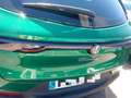 Alfa Romeo Tonale 16 DS 130 CV SPRINT FWD Verde - thumbnail 15