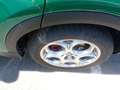 Alfa Romeo Tonale 16 DS 130 CV SPRINT FWD Verde - thumbnail 10