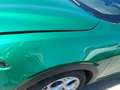 Alfa Romeo Tonale 16 DS 130 CV SPRINT FWD Verde - thumbnail 18
