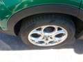 Alfa Romeo Tonale 16 DS 130 CV SPRINT FWD Verde - thumbnail 8