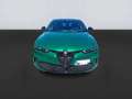 Alfa Romeo Tonale 16 DS 130 CV SPRINT FWD Verde - thumbnail 1
