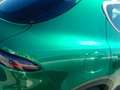Alfa Romeo Tonale 16 DS 130 CV SPRINT FWD Verde - thumbnail 13
