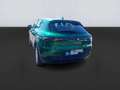 Alfa Romeo Tonale 16 DS 130 CV SPRINT FWD Verde - thumbnail 2