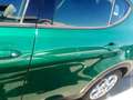Alfa Romeo Tonale 16 DS 130 CV SPRINT FWD Verde - thumbnail 11