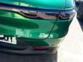 Alfa Romeo Tonale 16 DS 130 CV SPRINT FWD Verde - thumbnail 14
