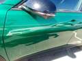 Alfa Romeo Tonale 16 DS 130 CV SPRINT FWD Verde - thumbnail 17
