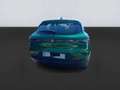 Alfa Romeo Tonale 16 DS 130 CV SPRINT FWD Verde - thumbnail 3