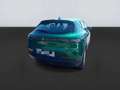 Alfa Romeo Tonale 16 DS 130 CV SPRINT FWD Verde - thumbnail 4