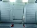 Alfa Romeo Tonale 16 DS 130 CV SPRINT FWD Verde - thumbnail 7