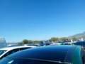 Alfa Romeo Tonale 16 DS 130 CV SPRINT FWD Verde - thumbnail 19
