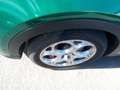 Alfa Romeo Tonale 16 DS 130 CV SPRINT FWD Verde - thumbnail 9
