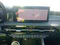 Alfa Romeo Tonale 16 DS 130 CV SPRINT FWD Verde - thumbnail 6