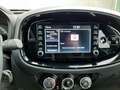 Toyota Aygo X 1.0 VVT-i MT Pulse Limited Stoelverwarming Beige - thumbnail 7