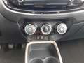 Toyota Aygo X 1.0 VVT-i MT Pulse Limited Stoelverwarming Beige - thumbnail 6