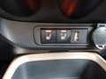 Toyota Aygo X 1.0 VVT-i MT Pulse Limited Stoelverwarming Beige - thumbnail 12