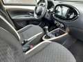 Toyota Aygo X 1.0 VVT-i MT Pulse Limited Stoelverwarming Beige - thumbnail 16