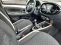 Toyota Aygo X 1.0 VVT-i MT Pulse Limited Stoelverwarming Beige - thumbnail 3