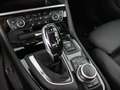 BMW 216 2 Serie Gran Tourer 216d Executive Edition Zwart - thumbnail 17