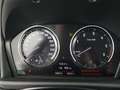 BMW 216 2 Serie Gran Tourer 216d Executive Edition Zwart - thumbnail 3