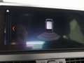 BMW 216 2 Serie Gran Tourer 216d Executive Edition Zwart - thumbnail 22