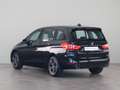 BMW 216 2 Serie Gran Tourer 216d Executive Edition Zwart - thumbnail 11