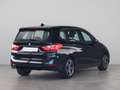 BMW 216 2 Serie Gran Tourer 216d Executive Edition Zwart - thumbnail 9