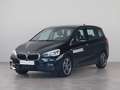 BMW 216 2 Serie Gran Tourer 216d Executive Edition Zwart - thumbnail 1