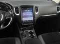 Dodge Durango 5.7 Hemi V8 Grijs Kenteken - LPG/G3 - Leder - Led Wit - thumbnail 21