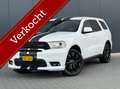 Dodge Durango 5.7 Hemi V8 Grijs Kenteken - LPG/G3 - Leder - Led Blanc - thumbnail 1