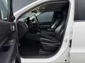 Dodge Durango 5.7 Hemi V8 Grijs Kenteken - LPG/G3 - Leder - Led Wit - thumbnail 18