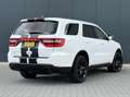 Dodge Durango 5.7 Hemi V8 Grijs Kenteken - LPG/G3 - Leder - Led Wit - thumbnail 4