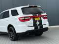 Dodge Durango 5.7 Hemi V8 Grijs Kenteken - LPG/G3 - Leder - Led Wit - thumbnail 13