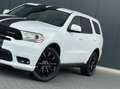 Dodge Durango 5.7 Hemi V8 Grijs Kenteken - LPG/G3 - Leder - Led Wit - thumbnail 6
