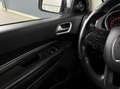 Dodge Durango 5.7 Hemi V8 Grijs Kenteken - LPG/G3 - Leder - Led Wit - thumbnail 20