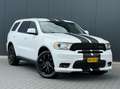 Dodge Durango 5.7 Hemi V8 Grijs Kenteken - LPG/G3 - Leder - Led Wit - thumbnail 2