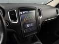 Dodge Durango 5.7 Hemi V8 Grijs Kenteken - LPG/G3 - Leder - Led Wit - thumbnail 24