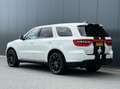 Dodge Durango 5.7 Hemi V8 Grijs Kenteken - LPG/G3 - Leder - Led Wit - thumbnail 11