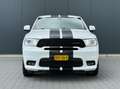 Dodge Durango 5.7 Hemi V8 Grijs Kenteken - LPG/G3 - Leder - Led Wit - thumbnail 7