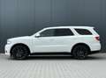 Dodge Durango 5.7 Hemi V8 Grijs Kenteken - LPG/G3 - Leder - Led Wit - thumbnail 9