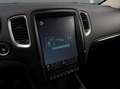 Dodge Durango 5.7 Hemi V8 Grijs Kenteken - LPG/G3 - Leder - Led Wit - thumbnail 25